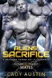Aliens-Sacrifice-Outlaw-Planet-Mates-1