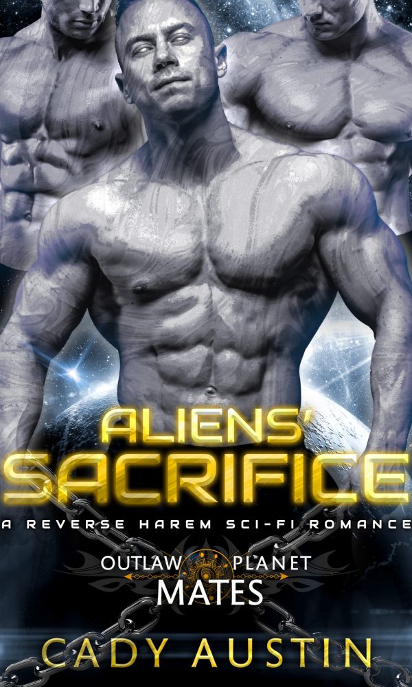 Aliens-Sacrifice-Outlaw-Planet-Mates-1