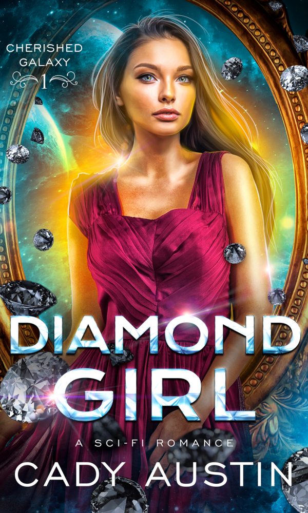 DiamondGirl-f900-web