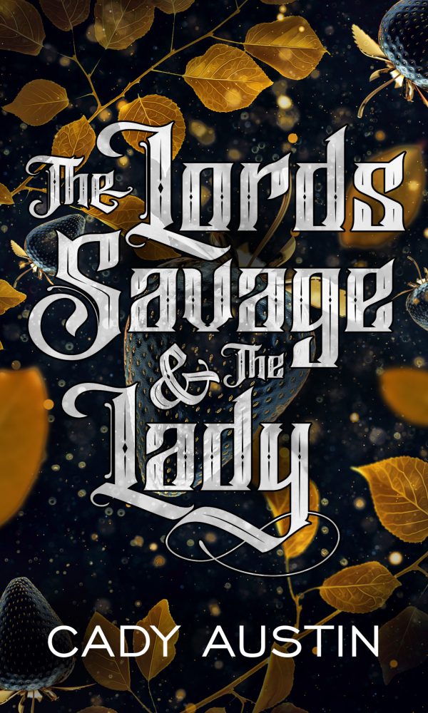 TheLordsSavageandtheLady-f